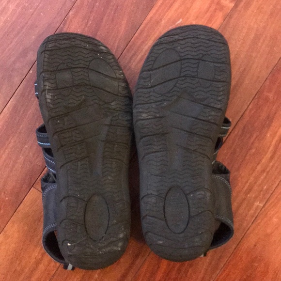 Alpine Design Boulder 2 - Picture 4 of 4